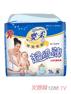 ������׃�����ѝ