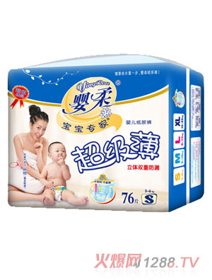 ������׃�����ѝ