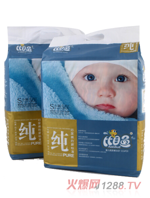 ��Ŀ�~(y��)���޿�����Ʒ�|(zh��)yinge����ѝS�a50Ƭ