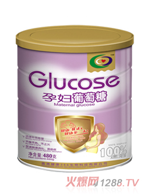 ����366yunf������