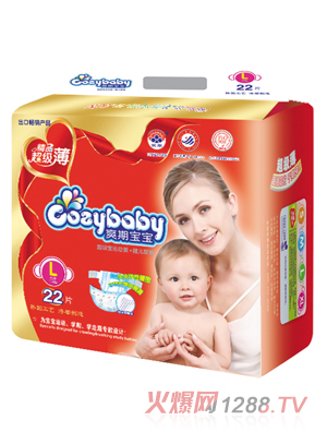 ˬ�ڌ�������(j��)��������ѝL�a