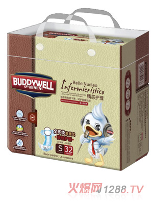 �͵ϾS��yingeȫ�h(hu��n)�@����ʽ������ѝ(С��)S