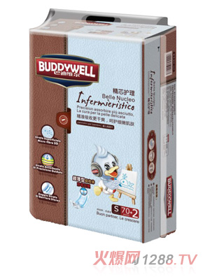 �͵ϾS��yinge���ʌ������ճ�����Ƭ(���)S