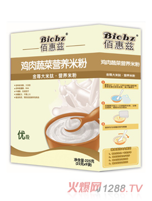 �u���߲ˠI(y��ng)�B(y��ng)�׷�