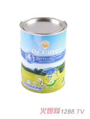 OZ Farm �����L(zh��ng)�̷�