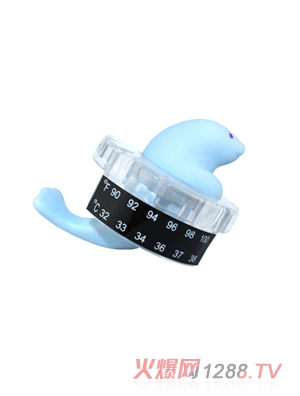 ؐ�˼�yinge���{�ض�Ӌ