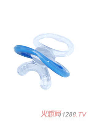 ؐ�˼�yinge���z����ҧ��