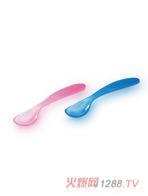 ؐ�˼�yingePP ���C�М؜���