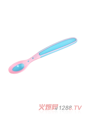 ؐ�˼�yinge׃ɫ�׸�