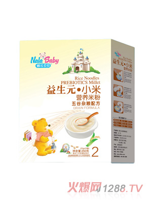 ����s�Z�䷽-С�נI(y��ng)�B(y��ng)�׷ۺ��b