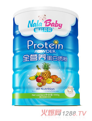 �����|(zh��)���F -ȫ�I�B(y��ng)