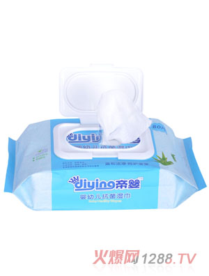 �ۋ뿹�����