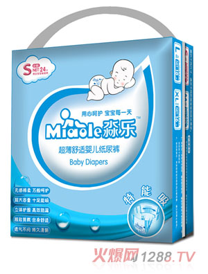 �����������myinge����ѝS�a24Ƭ