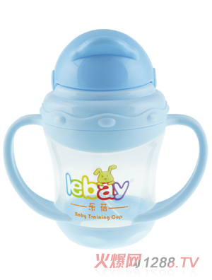 ����yingye�W(xu��)�6915�{(l��n)ɫ