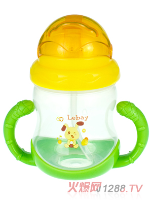 ����yingye�W(xu��)�6933�Sɫ