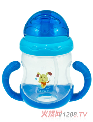 ����yingye�W(xu��)�6933�{(l��n)ɫ