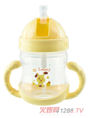 ����yingye�W(xu��)�6932�Sɫ