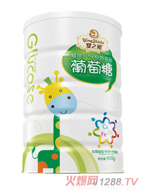 ��֮��yingye���c�̰�H�������F 