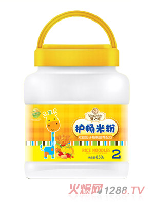 ��֮���p�����Ӻ����o���׷�