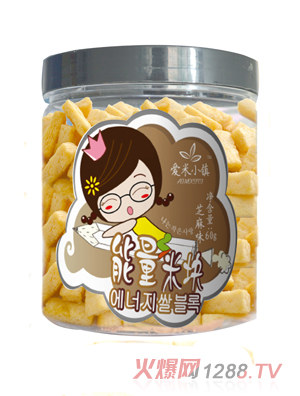 ����С�(zh��n)yingye�����׉K