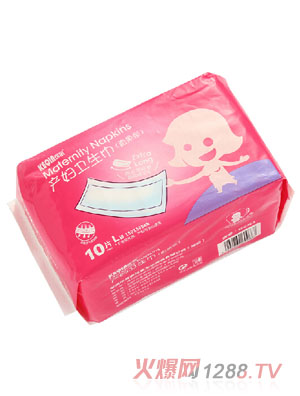 ���H�a���l(w��i)�����d�ᳬ�LL�a10Ƭ�b