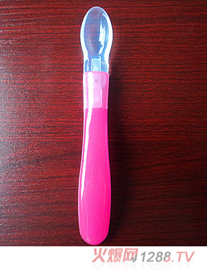 �ʺ��ݹ��zyinge�׷�ɫ