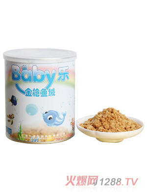 Baby��(l��)���~(y��)�q