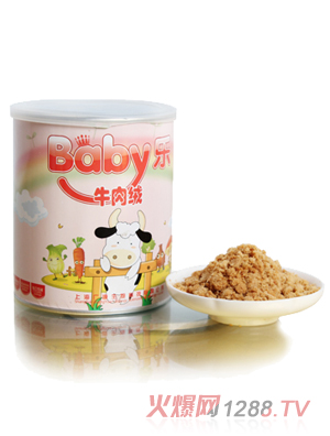 Baby��(l��)ţ��q