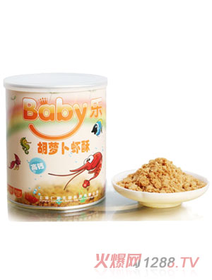 Baby��(l��)���}���r��