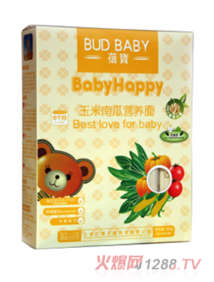 �팚�����ϹϠI(y��ng)�B(y��ng)��