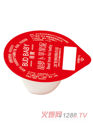 �팚���}���O(p��ng)����