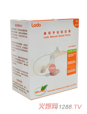 �����߼�����������