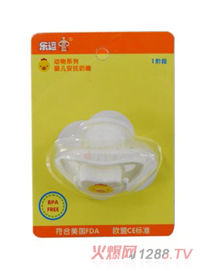 ����С�Byinge��������