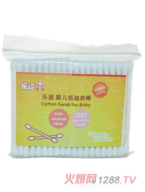 ��(l��)��yinge���S�ް����b