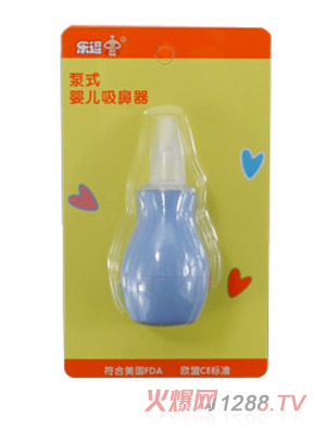 ��(l��)����ʽy(t��ng)inge������