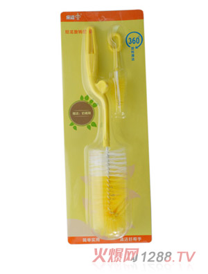 ��(l��)���������D(zhu��n)��ƿˢ