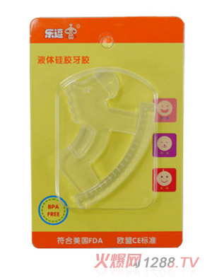 ��(l��)��Һ�w���z���z