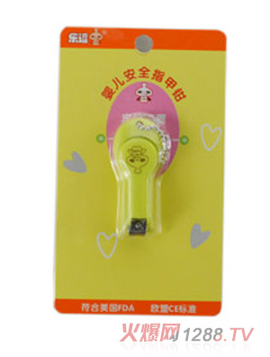 ��(l��)��yinge��ȫָ���Q