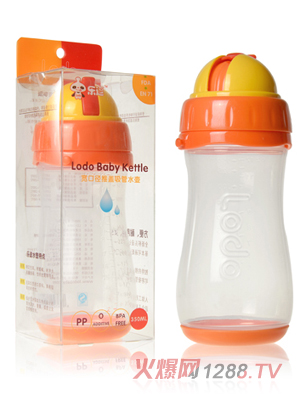 ��(l��)�����ڏ����w����ˮ��350ml