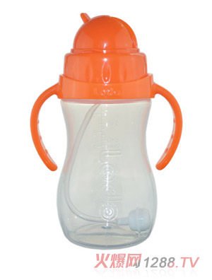 ��(l��)��yinge���ֱ��Ԅ�(d��ng)ˮ��