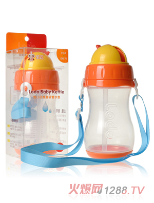 ��(l��)�����ڏ����w����ˮ��