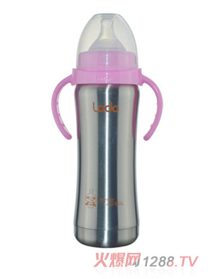 ��(l��)�����ڏ������Ԅ�(d��ng)��ƿ��ɫ