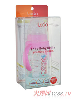 ��(l��)����(bi��o)�ڏ���ˤ�Ԅ�(d��ng)������ƿ