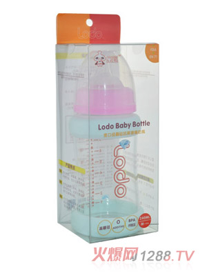 ��(l��)�����ڏ���ˤ������ƿ