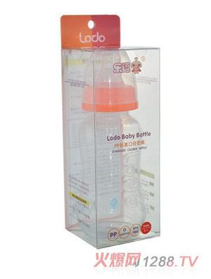 ����PPSU�˜ʿڏ���ƿ180ml