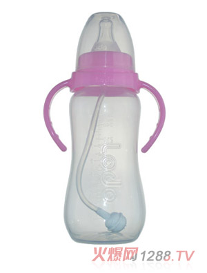 ����PP��(bi��o)��(zh��n)�ڏ��Ԅ�(d��ng)��ƿ