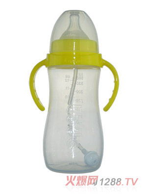 ����PP���ڏ��Ԅ�(d��ng)��ƿ