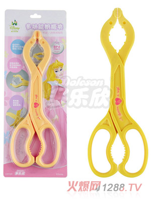 ��ʿ�ጚ���๦����ƿ�A