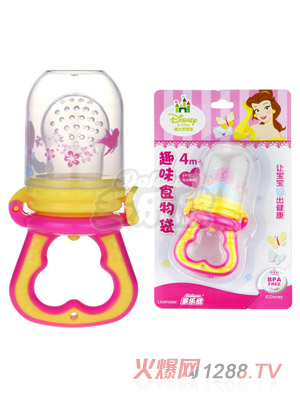 ��ʿ�ጚ���⏓uҧ��(l��)