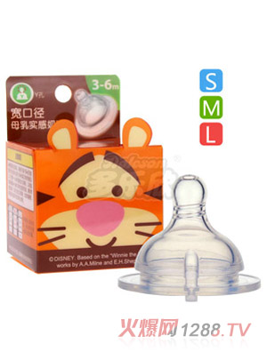 ��ʿ�ጚ�����ڏ�ĸ�錍������